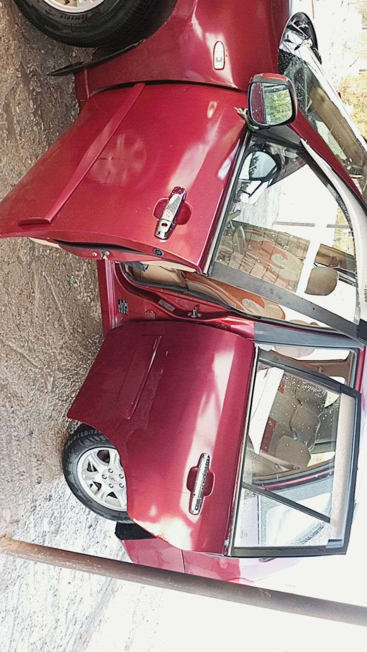 تيكوا 13 رقم جديد مميز انكليزي. لسنة 2030.   ذي قار المكان الرميثه السعر 
55 بيها مجال 

*********** واتساب واتساب او مراسله
