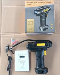 جديد • عالفحص • بالقطعة