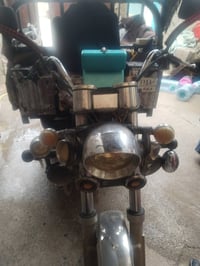 ستوته • ٢٠٢١ • أرقام سنوية