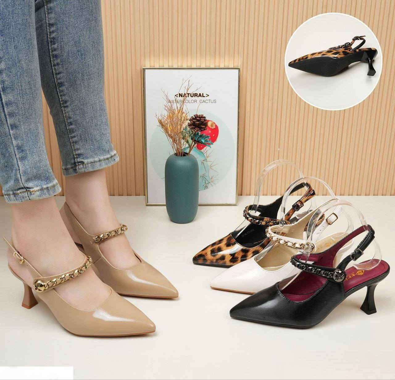 🍓🩷🩷


**إذا كنت صاحب هذا الإعلان وتريد حذفه لأي سبب، رجاءا أرسل رسالة إلى الدعم الفني**