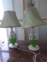 تايبل لان • عدد ٢ • تكريت