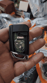 السلام عليكم 
كمية بصمات للبيع الشراي يتصل وبخدمته 
***********
