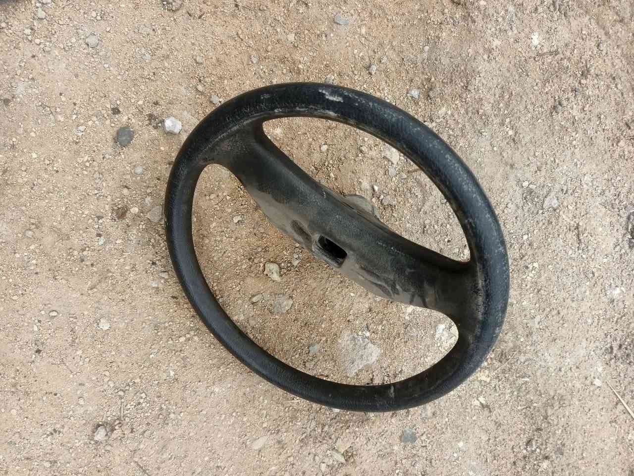 السلام عليكم ورحمة غراض بيجو روى للبيع للستفسار ***********
