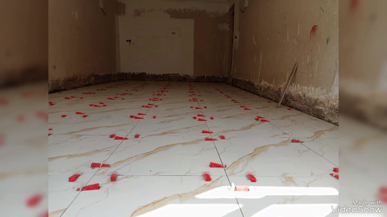 السلام عليكم كادر عمل في بابل كافت اعمال البناء تطبيك فرشي تطبيك ارضيات تطبيك سراميك جدران ترميم كرسته وعمل كافت العمال أسعار مناسبه *********** ***********4
