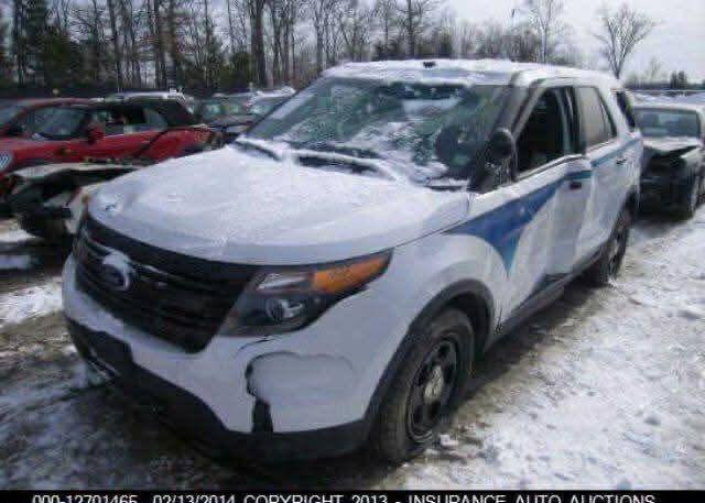 تفاصيل داخل السونر لبيع 115
موديل 2013 موبايل *********** 
سياره بوليس كفاله دواخل
