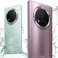 هونر X9c • نضيف • اقل من شهر