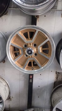 البصرة الزبير • جديد • أصلي كامل