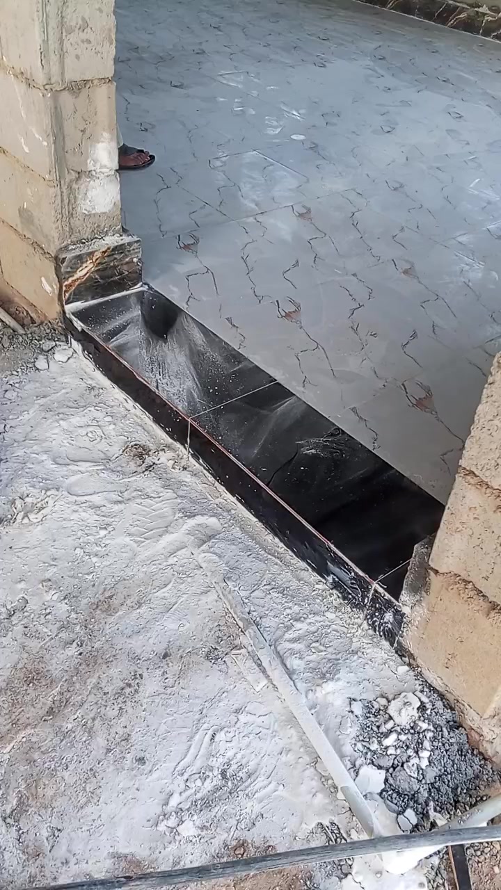 اصطه متفرق حالين شقل درجه ولى حسب اطلب سيراميك ***********
