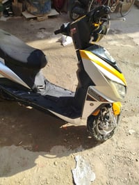 كربلاء • موديل ٢٠٢١ • سلف شغّال