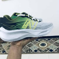 توصيل • جملة • مفرق