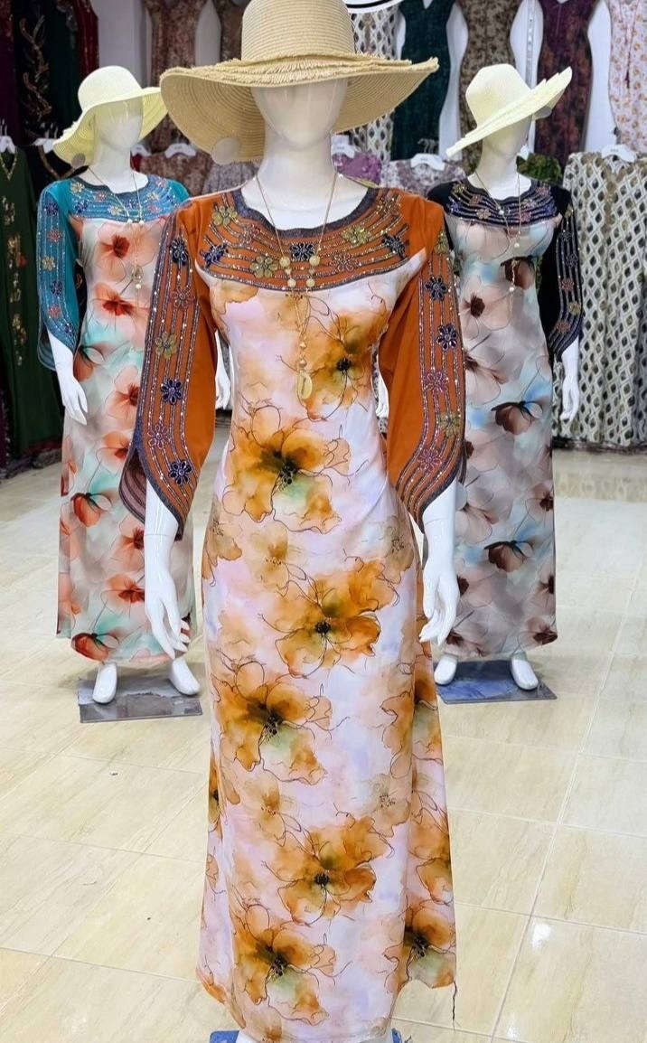 القطعه ١٥


**إذا كنت صاحب هذا الإعلان وتريد حذفه لأي سبب، رجاءا أرسل رسالة إلى الدعم الفني**