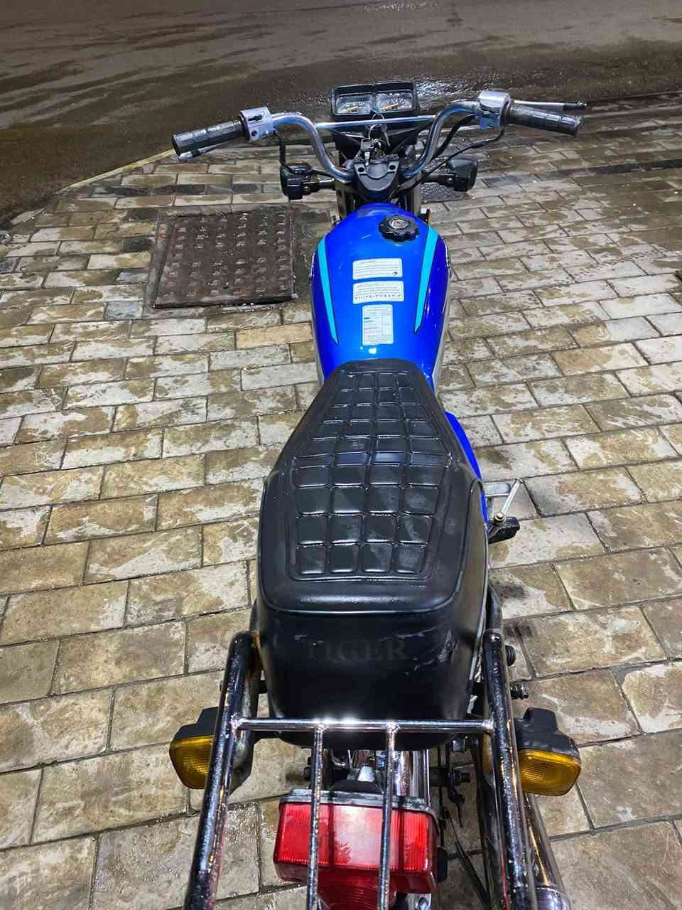 550 سكنر جديده ***********
