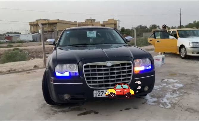 وباما ٢٠١٠اصل ٤جوكات لسياره جاهزه مكينه وكير خير من الله تبريد مبدل منضومه كامله دواخل جلد شاشه تاب كشنات كهربائي ابو لهيترات كهربائيات كله شغاله على نضام لبلاد سعره ١٠٠وبيه مجال بصيط حك لجيه لبيع ولمراوس حسب لقناعه بكان لسياره ذي قار قضاء نصر ***********
