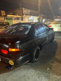 كرونا ١٩٩٣ • رقم نجف • تبريد شغال