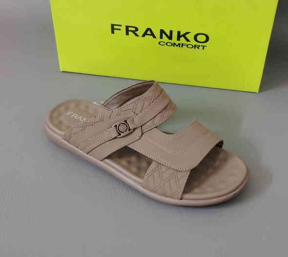 Newcollection🌟 حصريا 
متوفرة الآن.
لە ئێستادا بەردەستە.
Men/بياوان/رجالي
⭕ السعر 000'30 مع توصيل مجاني 
🔹 العنوان خانقين ***********
