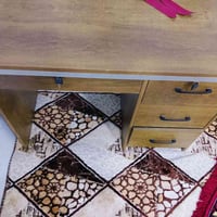 جديد • مابي عيب • للبيع