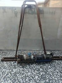 نجات اثنين • فلكت سلمان باك