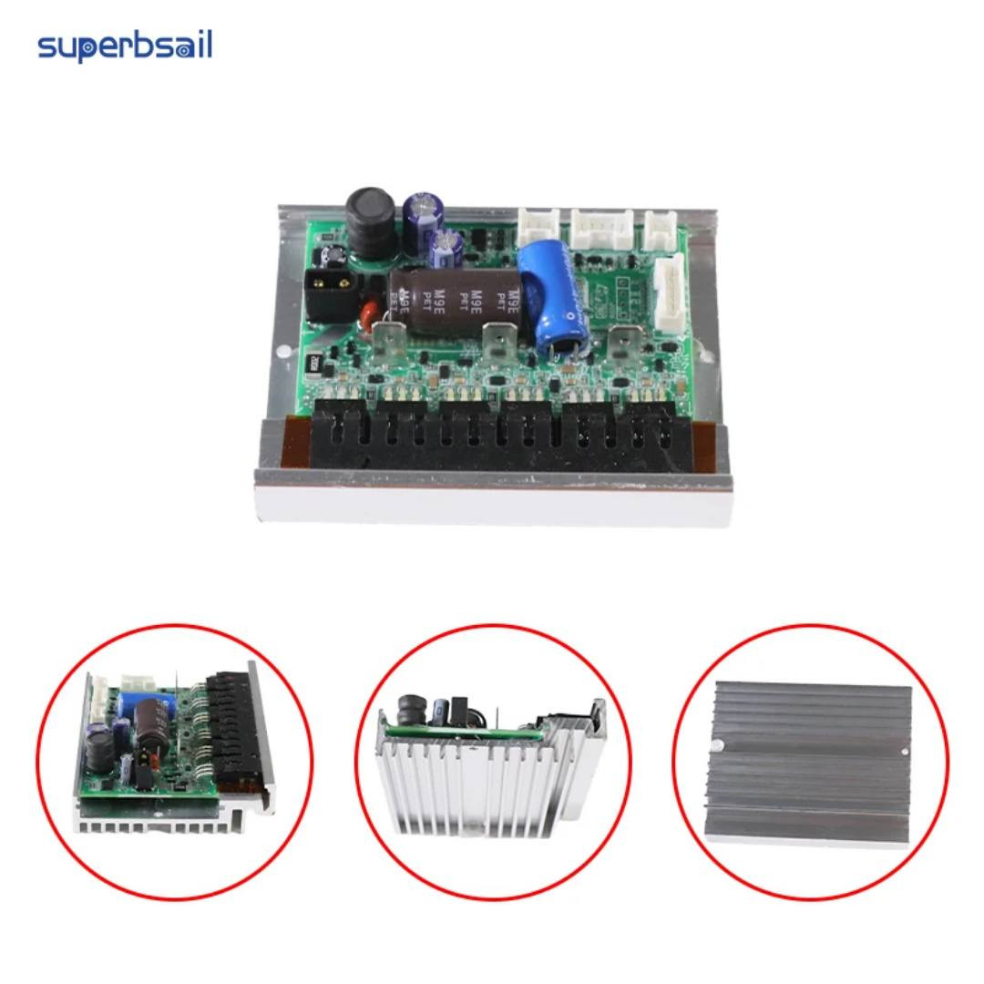 واحد قطعە سعر 15 الف مع توصیل


**إذا كنت صاحب هذا الإعلان وتريد حذفه لأي سبب، رجاءا أرسل رسالة إلى الدعم الفني**