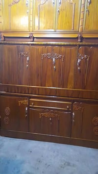 بوفيات • مترين ونص • قضاء بلد