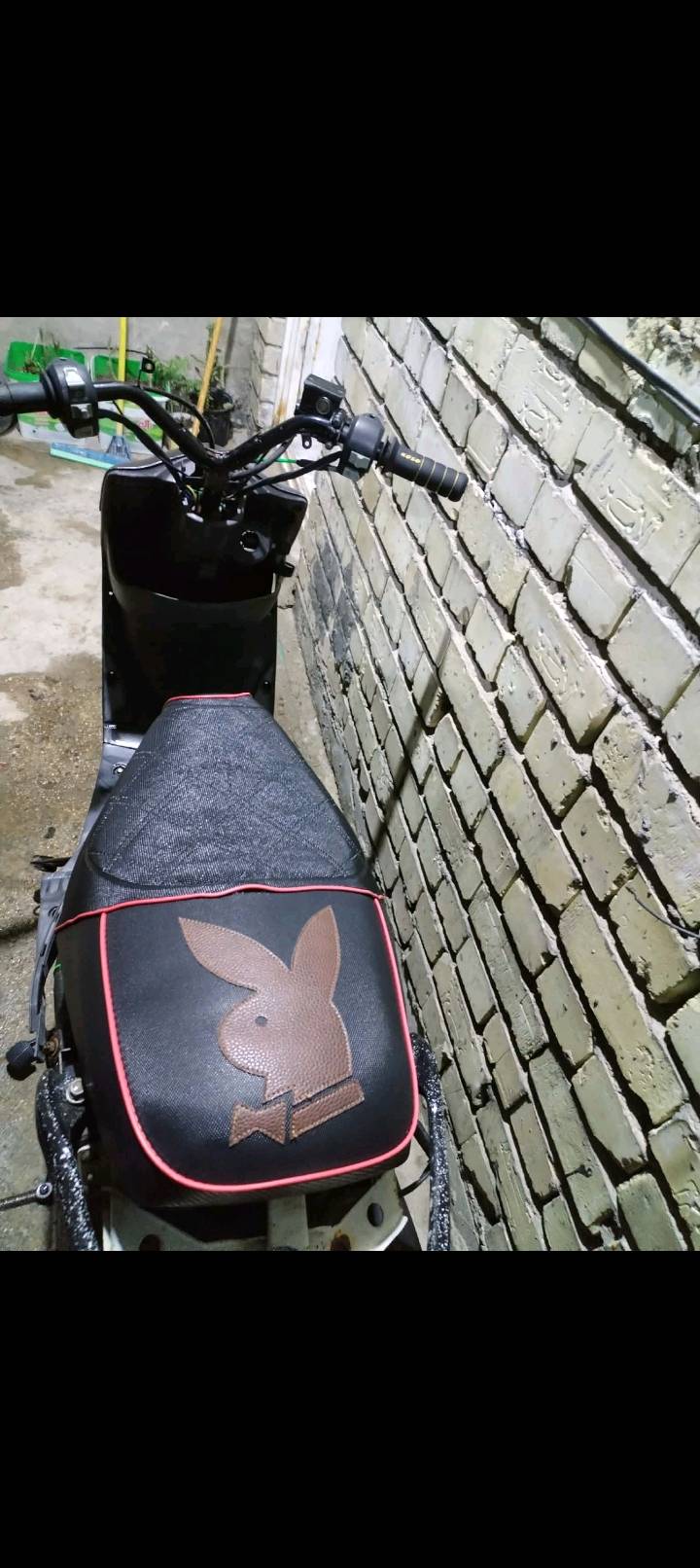 بابل مسيب حي المعلمين طريق السيد ابراهيم يم صيدليه الباز 
