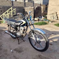 للبيع كلك سعر 180مكاني حله ورديه خارج  محرك توني امجفتا كهربايته شغاله...