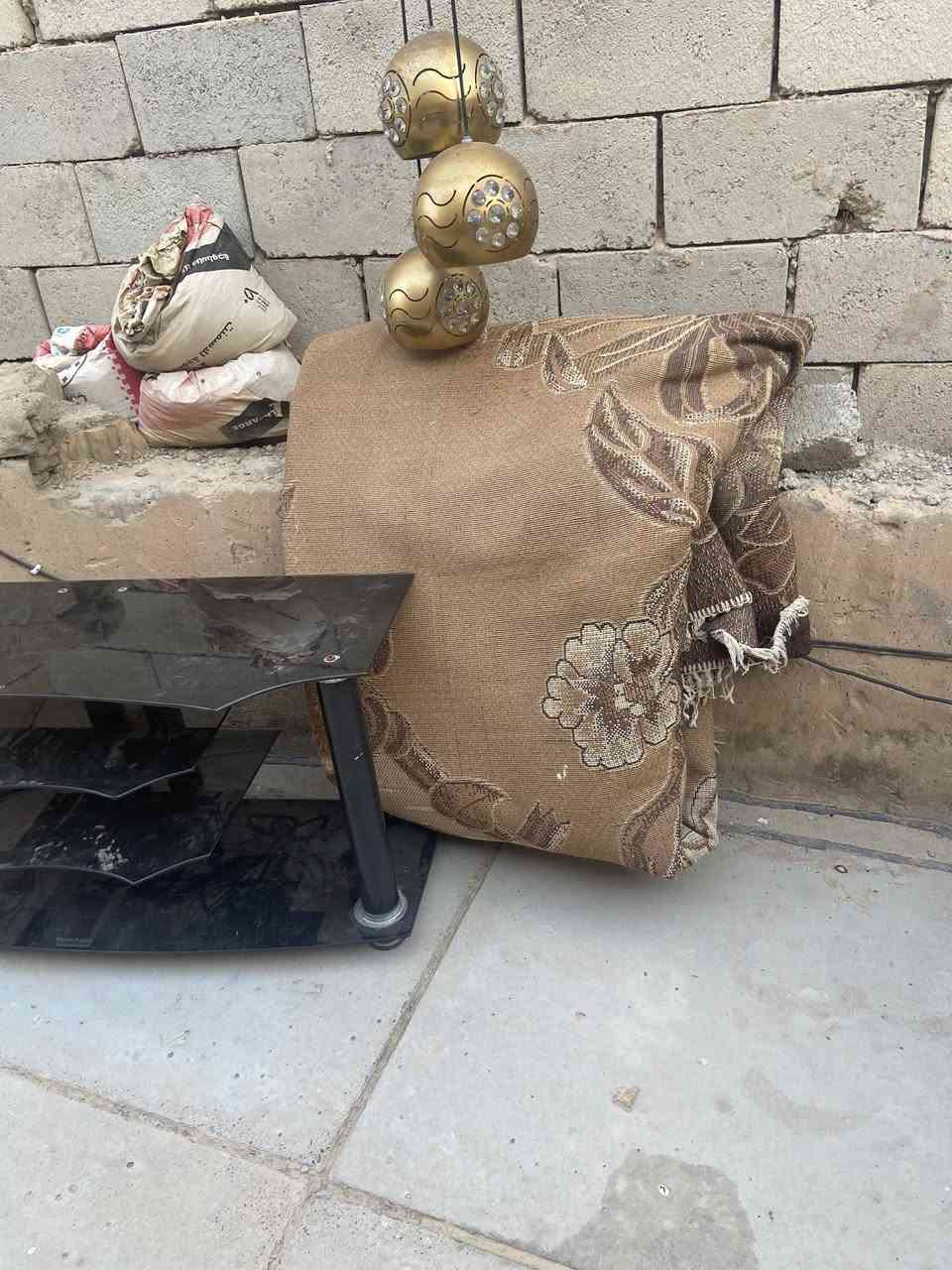 زوليه ووميز بلازما ب٢٥
@


**إذا كنت صاحب هذا الإعلان وتريد حذفه لأي سبب، رجاءا أرسل رسالة إلى الدعم الفني**