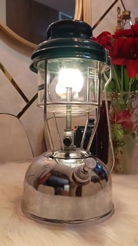 لوكس • انتيك • نحاس مطلي