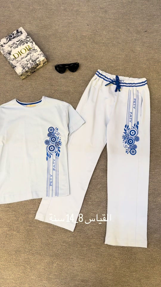 للحجز والاستفسار واتساب***********
