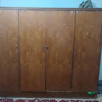 كنتور • ٧٥ • بي مجال