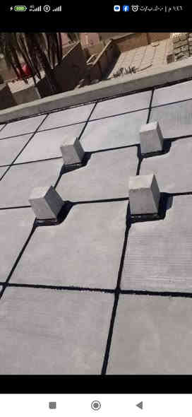 كادر جميع مايخص المعمار رقم تواصل ***********
