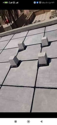 كادر جميع مايخص المعمار رقم تواصل 07734293121