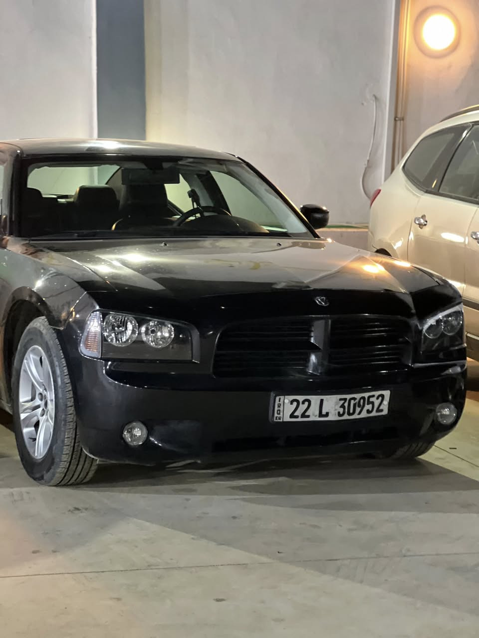 من معرض شهداء جنوب الموصل


**إذا كنت صاحب هذا الإعلان وتريد حذفه لأي سبب، رجاءا أرسل رسالة إلى الدعم الفني**