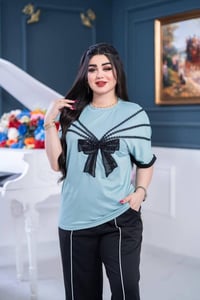 تخفيضات • مقاس S-XXL • فانيلا درجة أولى