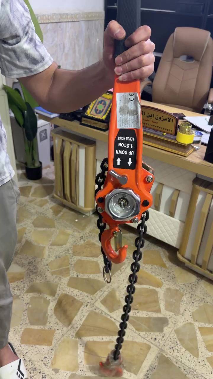 او تم ٦٠مع توصيل 
***********
مع توصيل
