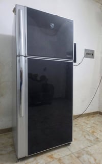 توشيبا • ياباني • حجم كبير','٢٨','نظام بخاخ