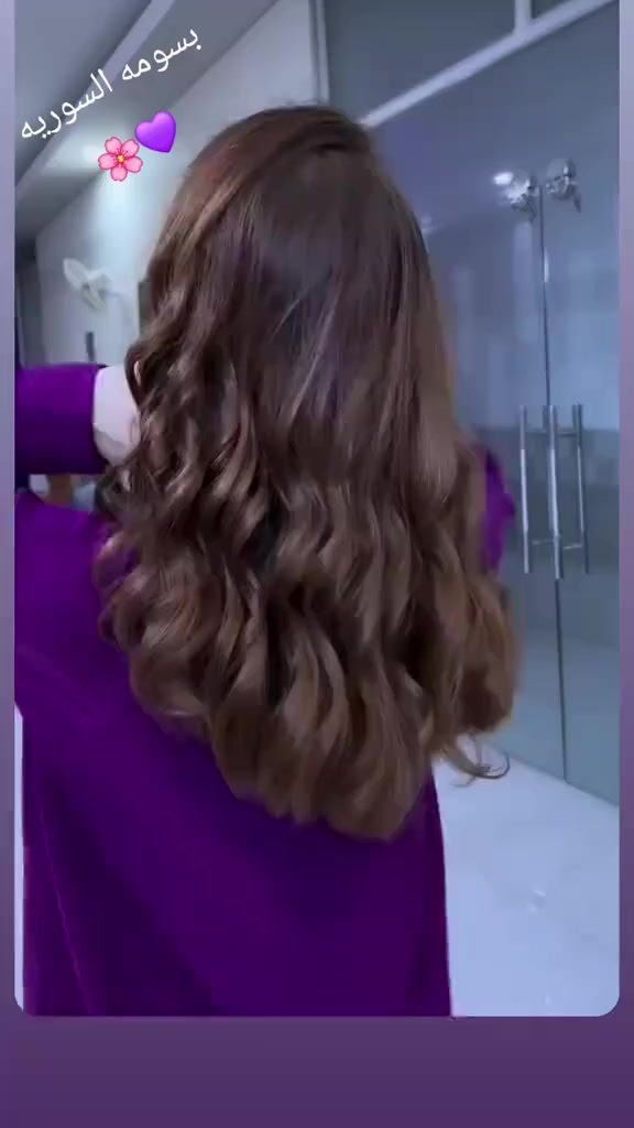 صالون ابتسام السوريه العنوان حي الجزائر شارع الخدمي بصف مكتب الإبداع للعقار الحجز خاص او رقم الوتساب ***********.  ***********
