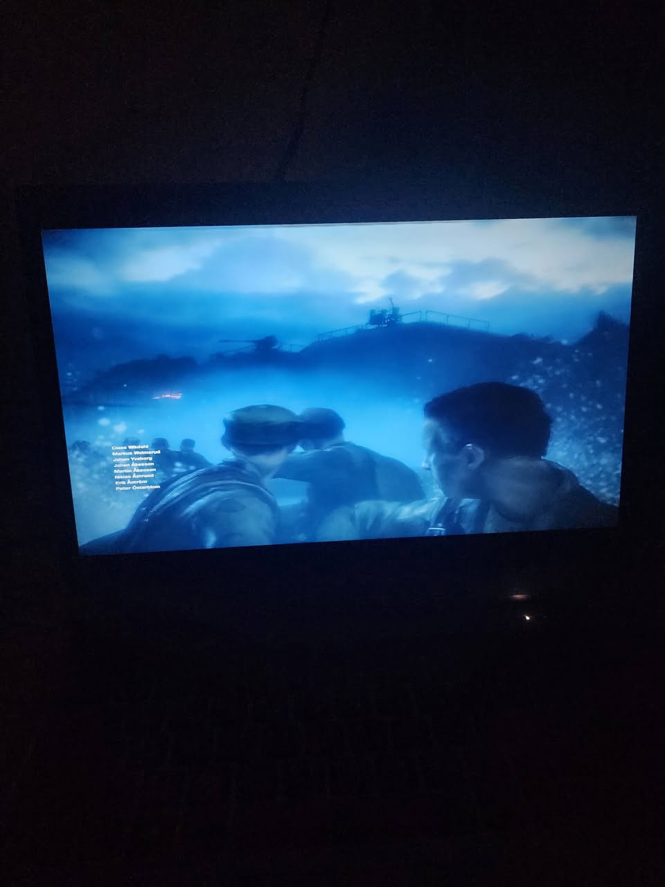 السلام عليكم عندي لابتوب للبيع شاشه لمس كوراي I5 جيل سابع رام 8 هارد SSD 170G بدون عيب شاشه حلوه ومرتب كرت شاشه 4g يشغل العاب جزاء قديمه كلهن ويحمل جميع برامج عنوان صلاح الدين تكريت السعر 210 الف شراي تفضل خاص ونتفاهم ويرهم مراوس مع ايباد حديث


**إذا كنت صاحب هذا الإعلان وتريد حذفه لأي سبب، رجاءا أرسل رسالة إلى الدعم الفني**