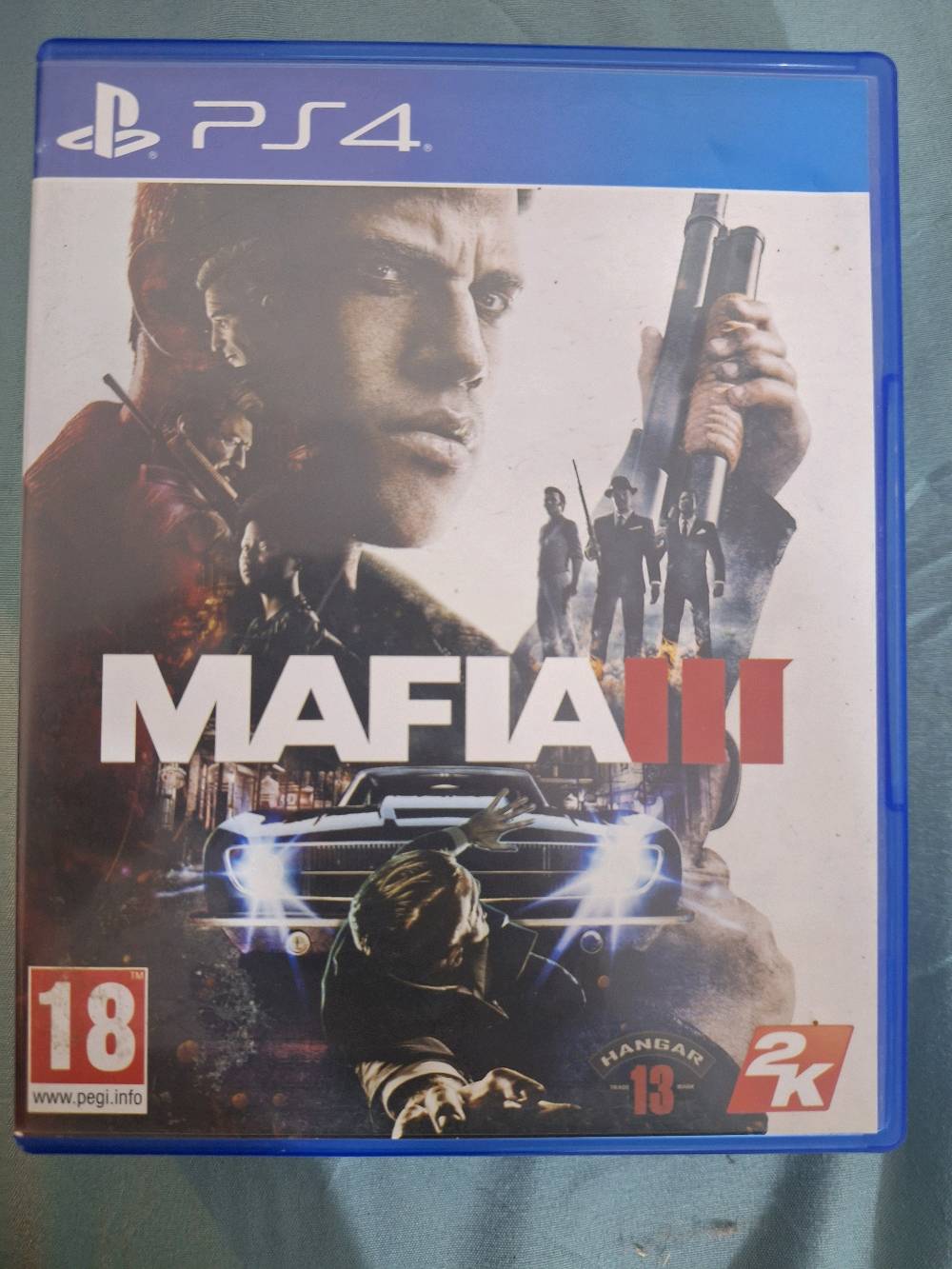 اقراص بلي فور للبيع سعر القرص15 اقراص كلهن نضيفة توصيل داخل البصره موجود