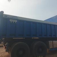 الكوت واسط • شاحنة • للبيع