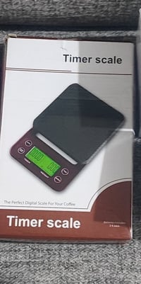 متوفر • ١٠ قطع • الكترونيات