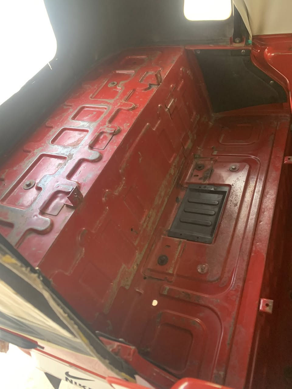 تكتك موديل 2022 رقم وسنوية ب اسمي مجفته مرة واحدة تجفيت شركة ومكينة خرسة السعر 7ملايين ***********
