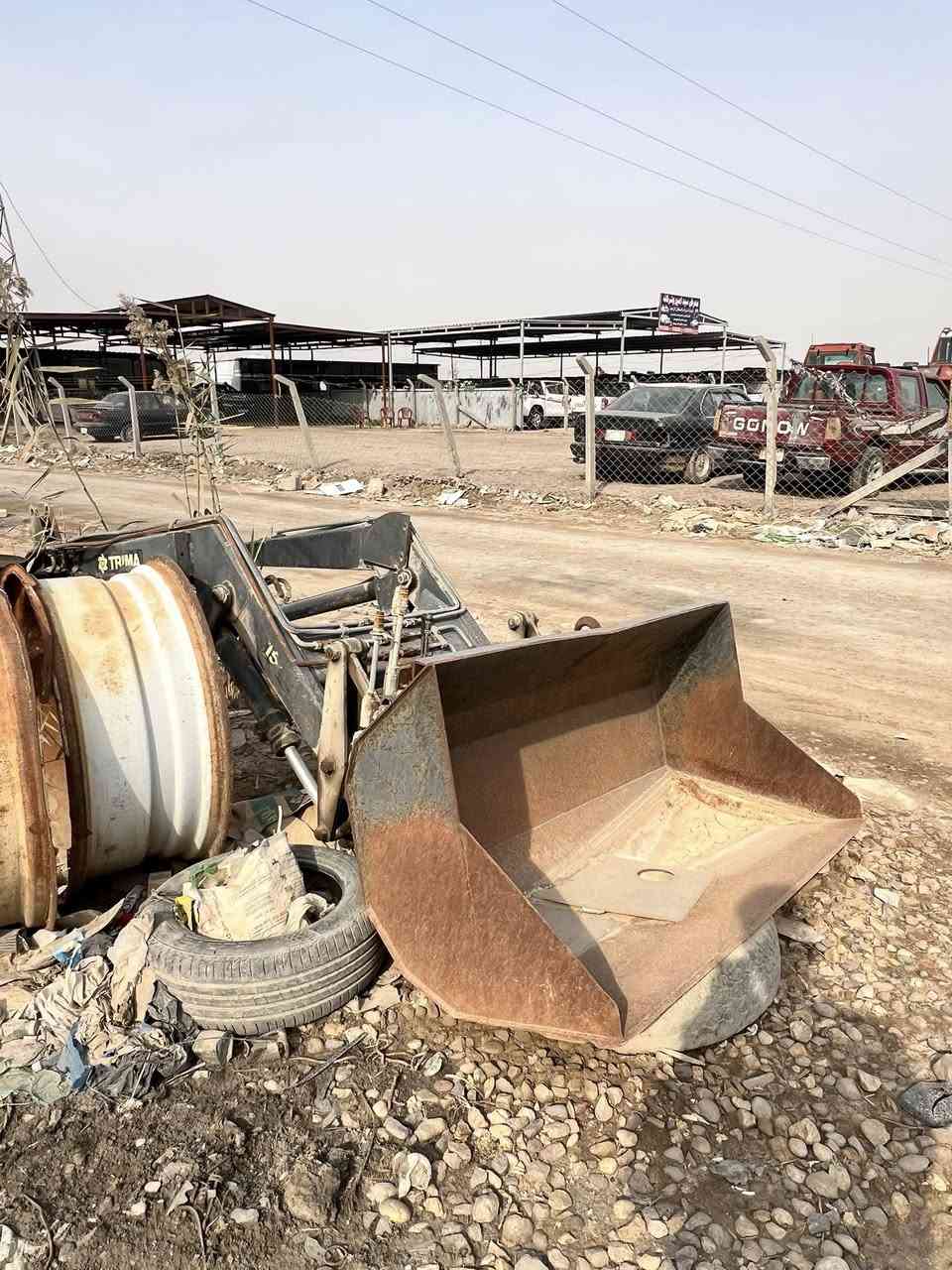 كيلة للبيع ***********
