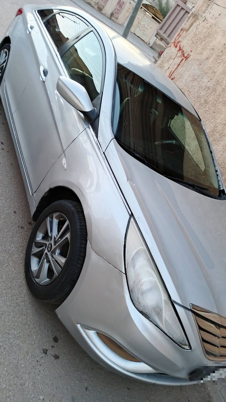 السلام عليكم
البيع او مراوس
ادوات ادوات
كصه جنطه شغل باجات
دخول جديد متوم طبق اصل
سوناتا موديل 2011 غاز
تبريد شغال
حداديه جديده
سياره جاهزه من كلشي
مكان سياره بنجف
السعر 44وبيه مجال
***********
