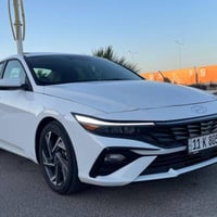 ٢٠٢٥ • رقم بغداد معوقين • ماشيه ٢٠٩٣٠