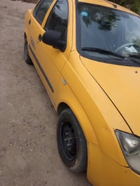 طيبه موديل 15مبدل بيهه بنيد مكينه جديده بس كور يجكجك بدون تنقيص ولا دخ...