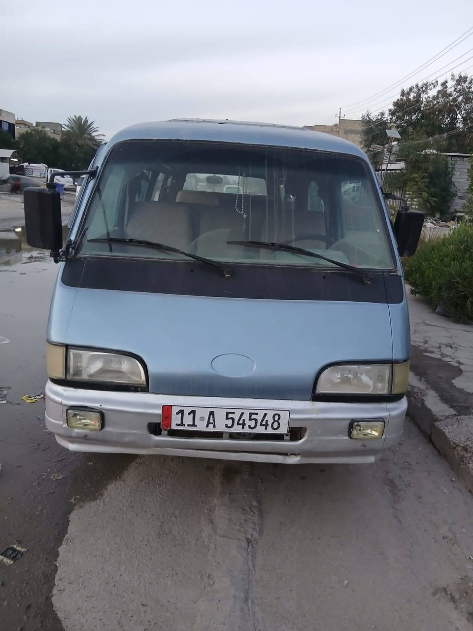 سلام عليكم كيه اسياء٩٦ رقم انكليزي بسمي مصفره من كلشي تحويل مباشر مكاني بغداد الدوره السعر ٦٠ وبيه مجال /*********** /  ما متواجد علئ الفيس
