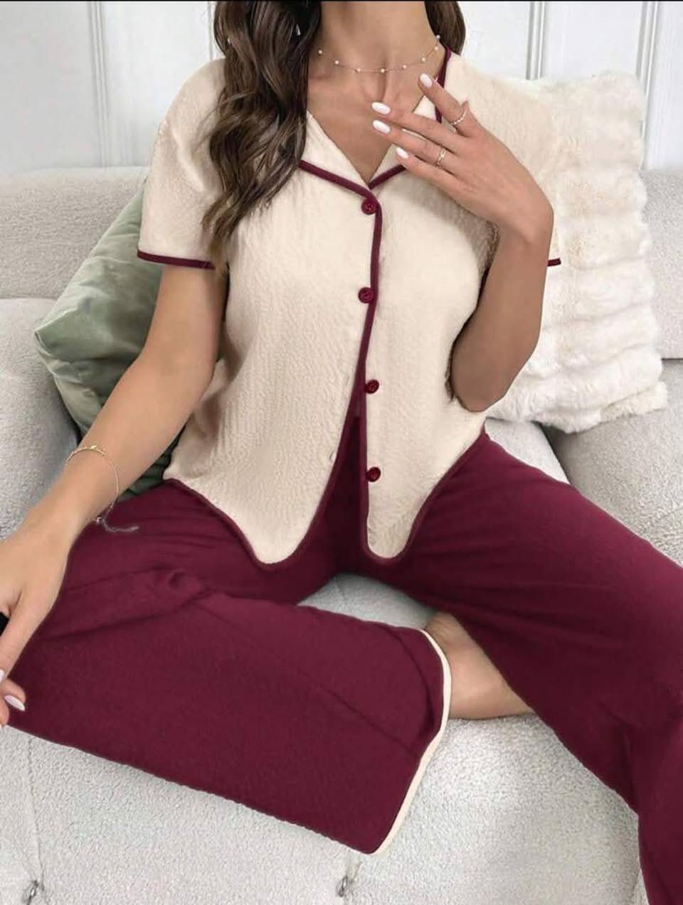 توفر موديلات جديده
رابط قناتنا على تلكرام
جمله فقط
https://t.me/blphbgg


**إذا كنت صاحب هذا الإعلان وتريد حذفه لأي سبب، رجاءا أرسل رسالة إلى الدعم الفني**