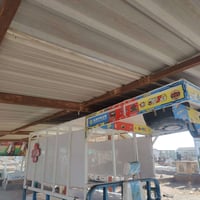 محرك 225 • بدون سماعات • نجف ميلاد نصر