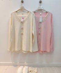 بجايم • ألوان أنثوية • شارع الاطباء