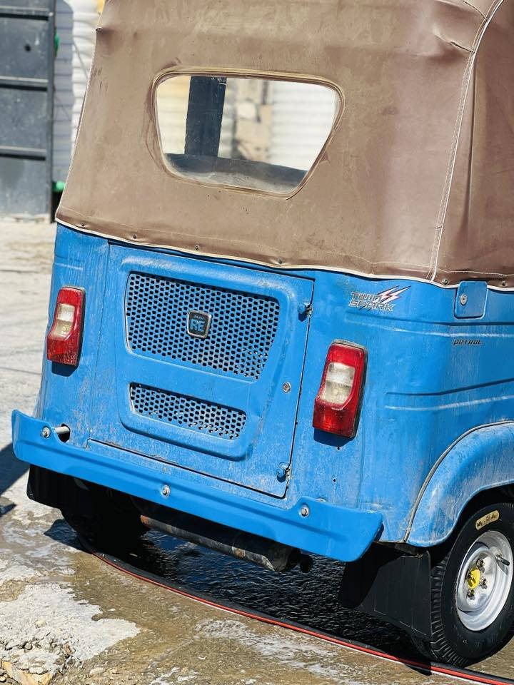 تكتك البيع مديل 2022 شهر 10 رقم بصره مداور ثاني يوم مكاني ناصريه قضاه النصر رقمي***********
